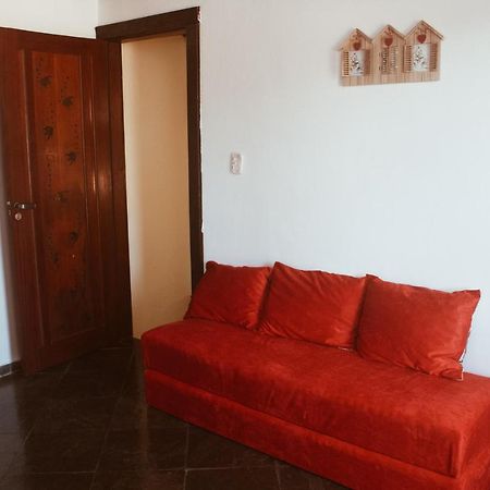 Boris Beach House Hotel Араял до Кабо Екстериор снимка