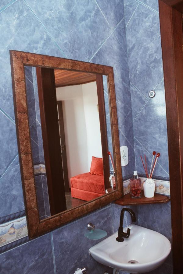 Boris Beach House Hotel Араял до Кабо Екстериор снимка