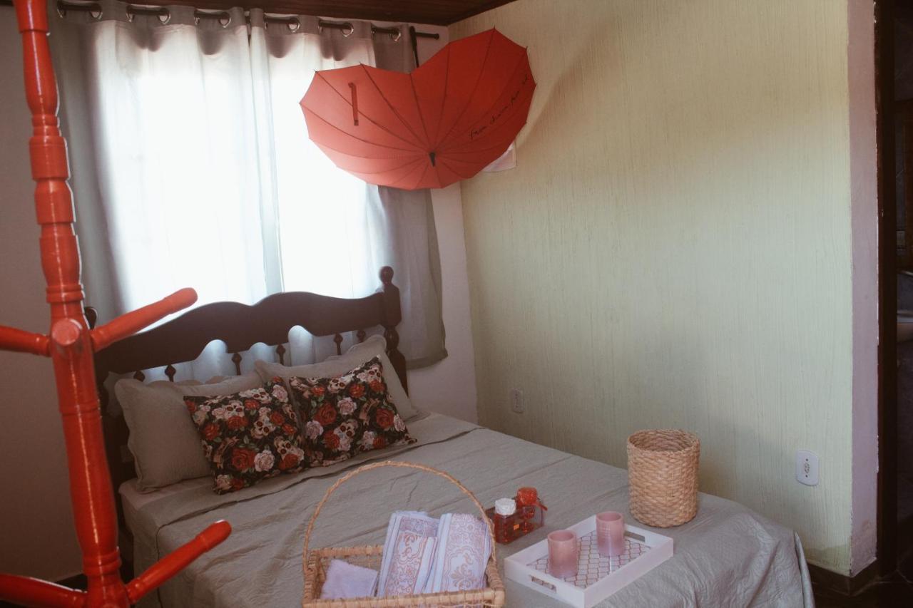 Boris Beach House Hotel Араял до Кабо Екстериор снимка