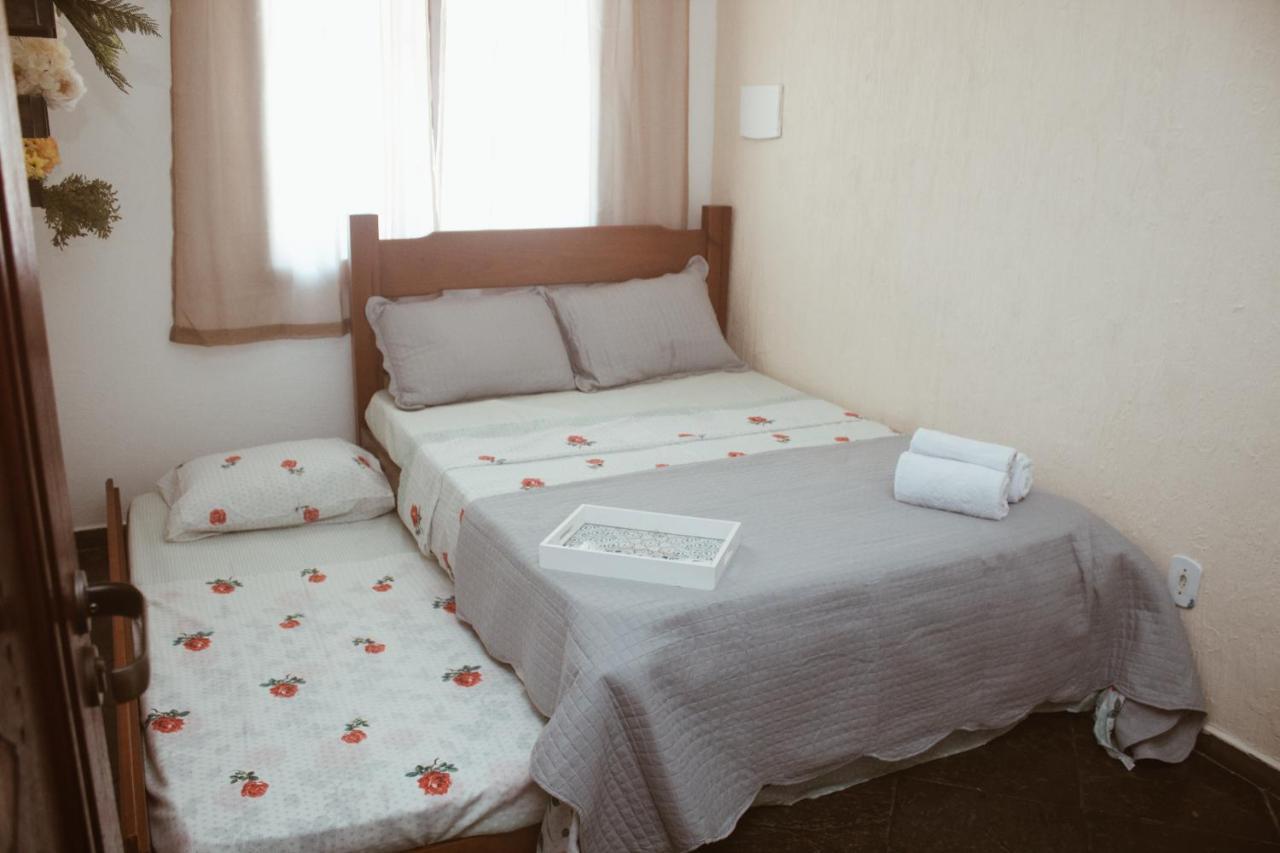 Boris Beach House Hotel Араял до Кабо Екстериор снимка