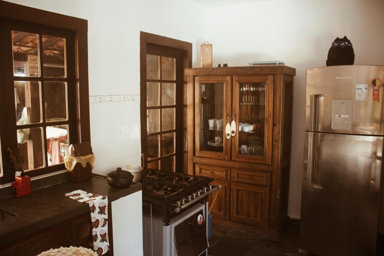 Boris Beach House Hotel Араял до Кабо Екстериор снимка